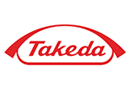 Takeda Pharmaceutical jobs